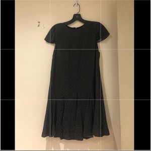 ALICE + OLIVIA dress